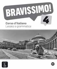 Bravissimo!