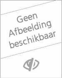 Taalblokken 3 antwoordenboek leerwerkboek Nederlands 2F