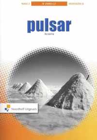 Pulsar NaSk2 4 vmbo-gt Werkboek B