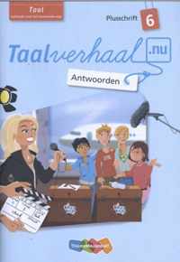 Antwoorden - Hetty van den Berg - Paperback (9789006629569)