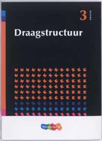 Draagstructuur - Paperback (9789006951639)