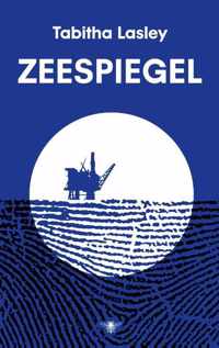 Zeespiegel