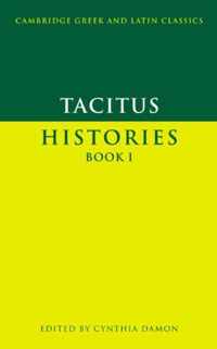 Tacitus
