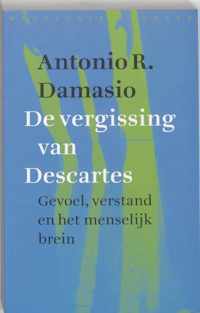 De vergissing van Descartes