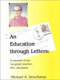 An Education Through Letters