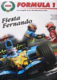 F1 2005