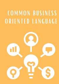 Common Business Oriented Language