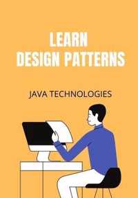 Learn Design Patterns