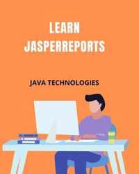 Learn JasperReports