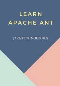 Learn Apache Ant