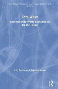 Zero-Waste