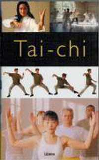 Tai Chi Handleiding
