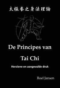 De Principes van Tai Chi