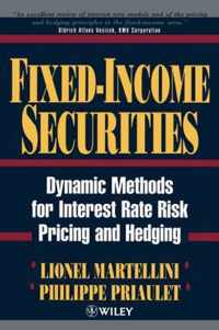 Fixed-Income Securities