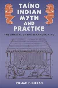 Taino Indian Myth and Practice