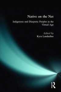 Native on the Net