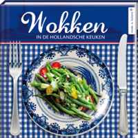 Wokken