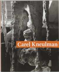 Carel Kneulman