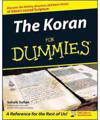 Koran For Dummies