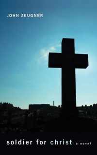 Soldier for Christ