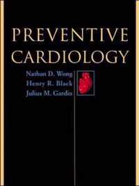 Preventive Cardiology