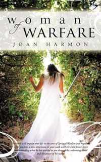 Woman of Warfare