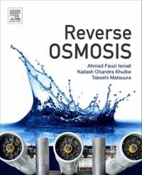 Reverse Osmosis