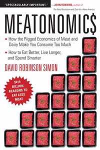 Meatonomics