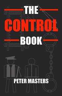 The Control Book