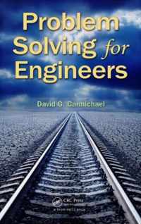 Problem Solving for Engineers