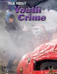 Youth Crime