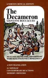 The Decameron