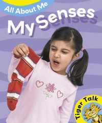 My Senses