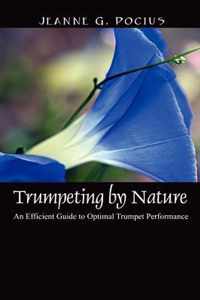 Trumpeting by Nature