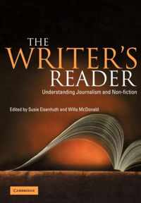 The Writer's Reader