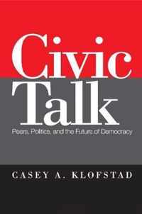 Civic Talk