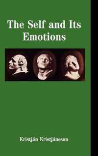 The Self and its Emotions