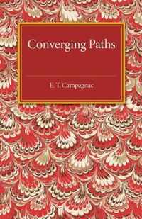 Converging Paths