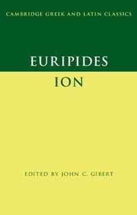 Euripides