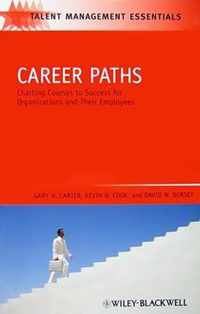 A Companion to Socrates