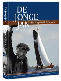 De Jonge Jan