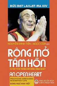 Rong M Tam Hn
