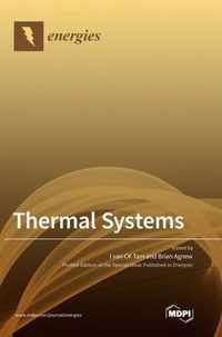Thermal Systems