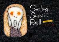 Tama-Chan - Smiling Sushi Roll