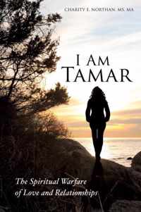 I Am Tamar