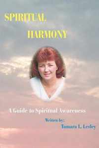Spiritual Harmony