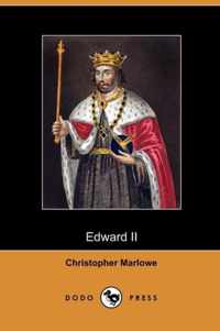 Edward II (Dodo Press)