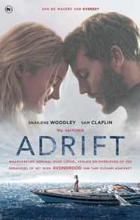 Adrift
