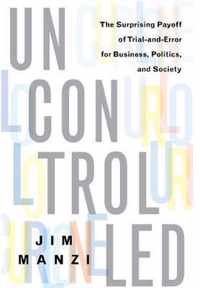 Uncontrolled
