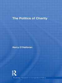 The Politics of Charity